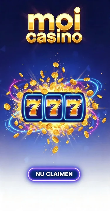 MOI Casino